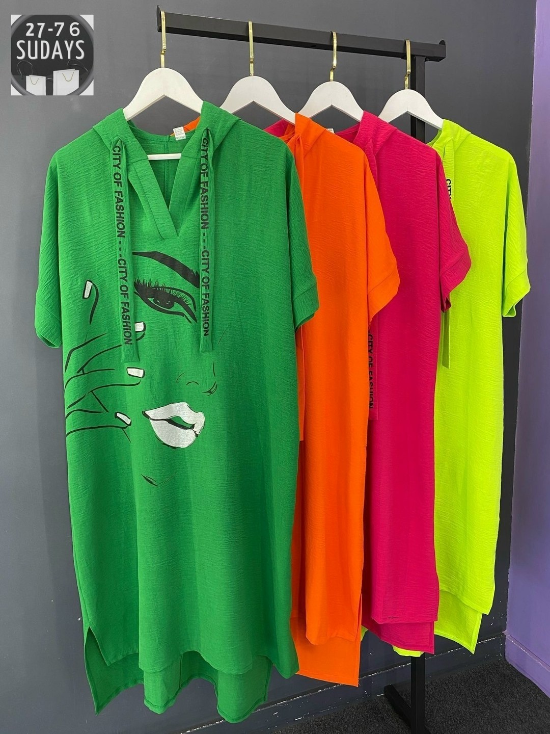 платье туника,сток одежда,платье летнее,платье стильное