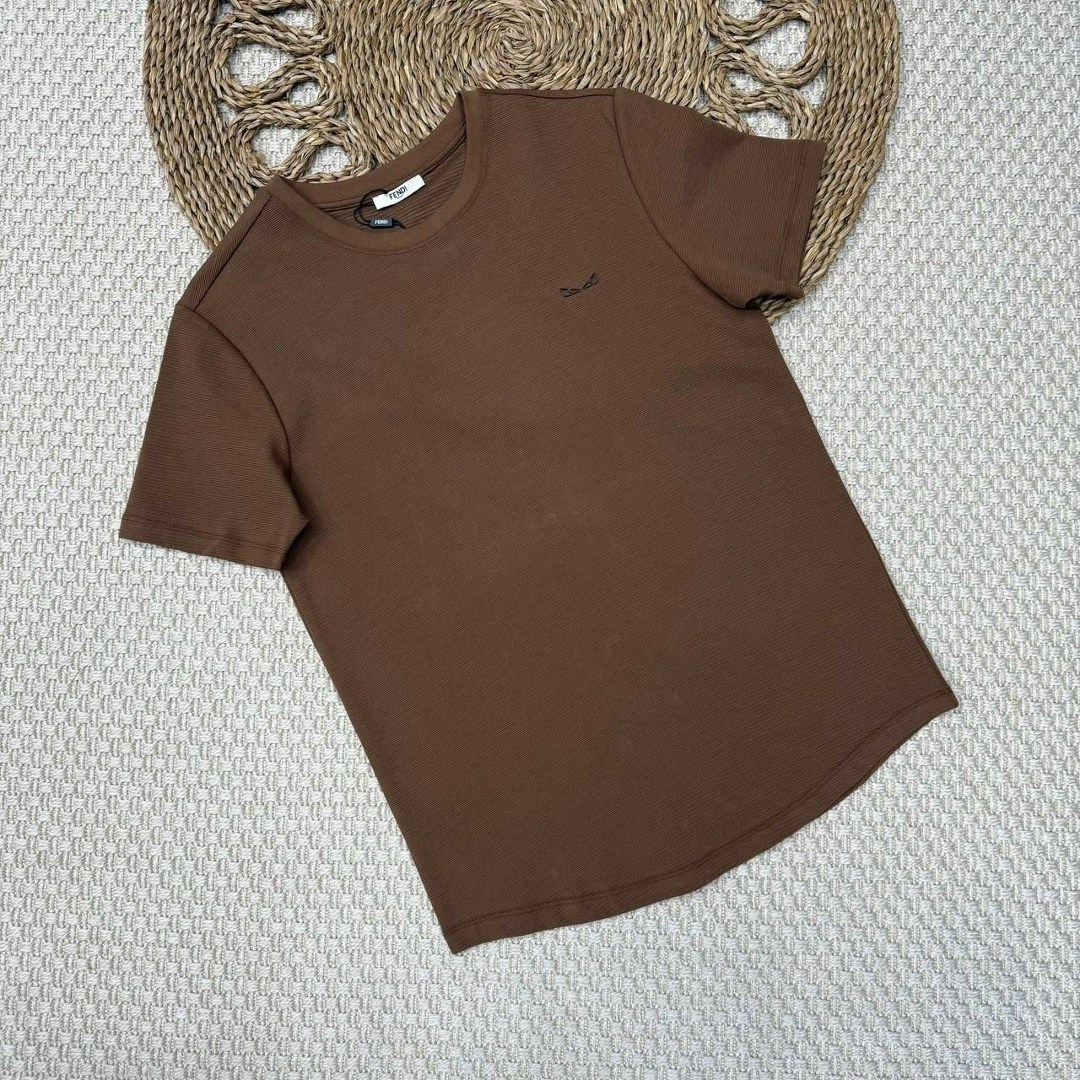 футболка мужская tommy hilfiger,футболки tommy hilfiger,футболки мужские,футболка томми хилфигер мужские,футболка поло томми хилфигер