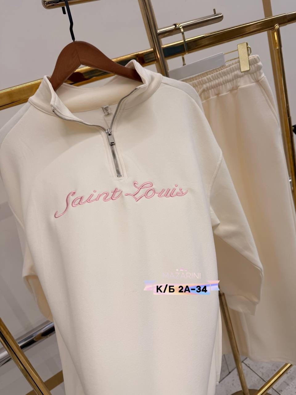 костюмы спортивные женские,спортивные костюм,cпортивный костюм женский на флисе,костюм двойка женская,спортивные костюмы двойка