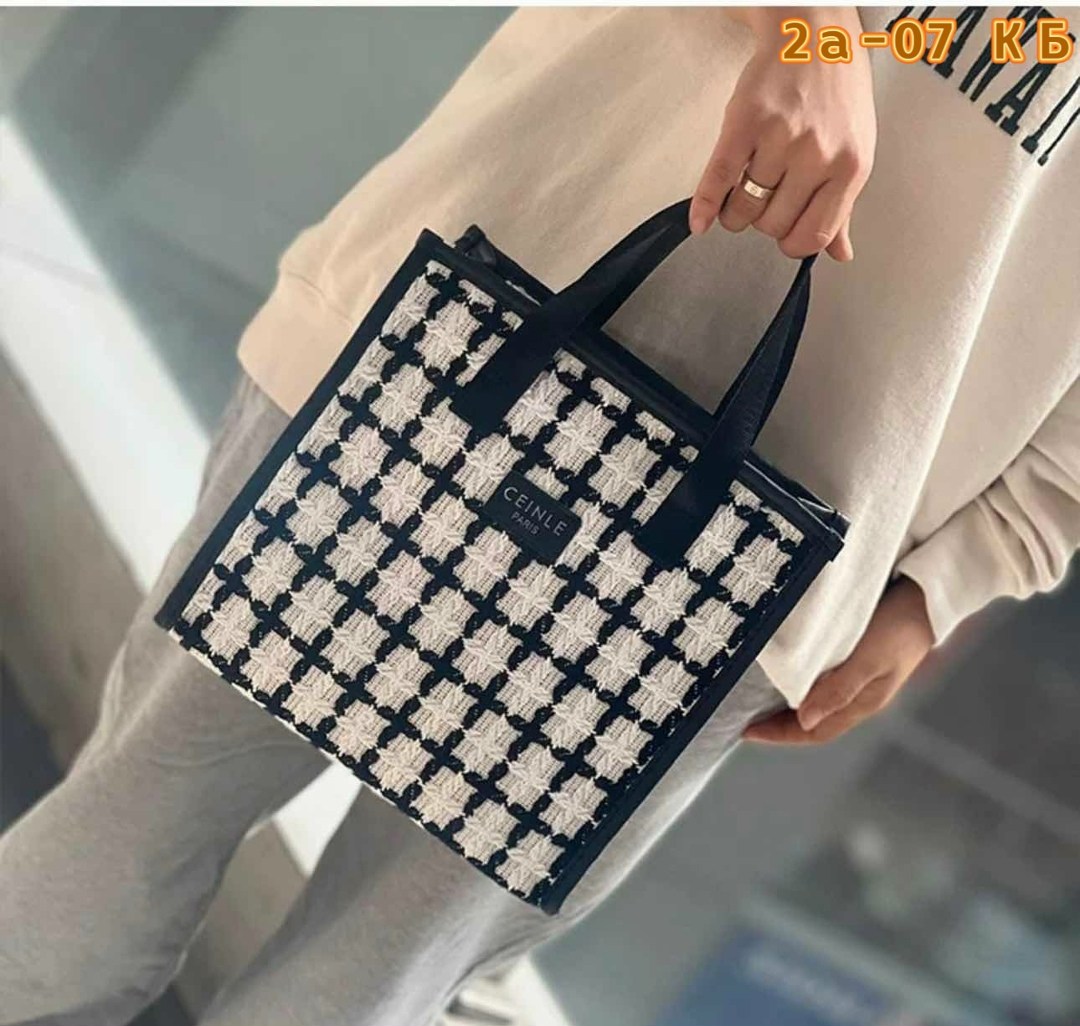 модная сумка,сумка корзина,сумка,сумка женская,универсальная сумка