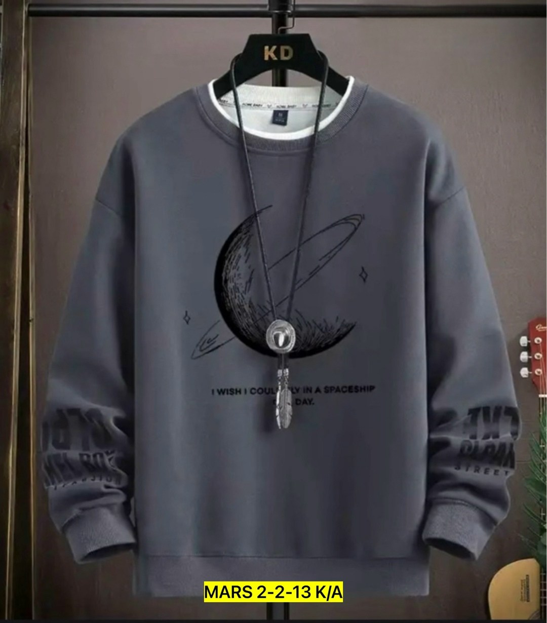 кофта мужской,свитшот мужская,повседневный свитшот,мужская толстовка,мужская толстовка с длинными рукавами