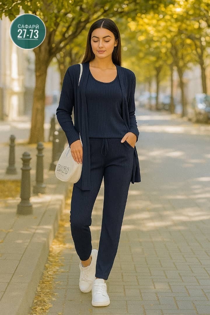 костюмы брючные,костюм тройка женский,костюмы женские,трикотажные костюмы,костюм с брюками