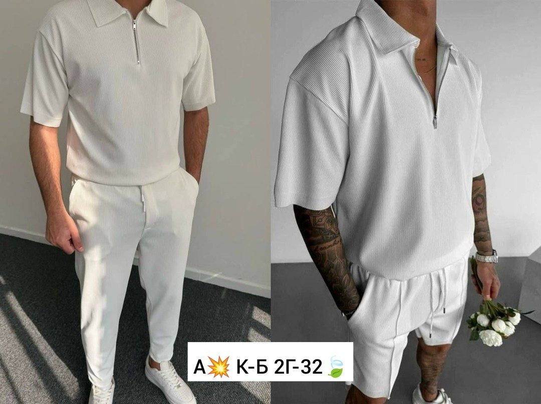 ,мужские летние костюмы,мужские спортивные костюмы,мужская мода,стильный костюм мужской
