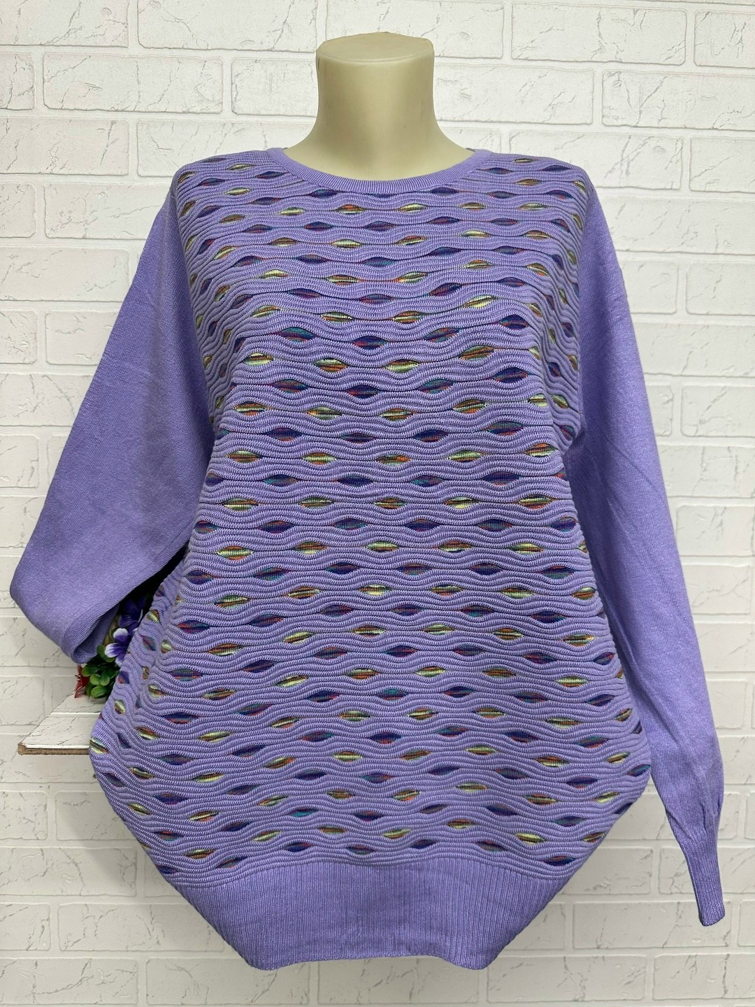 кофта женская джемпер,кофта женская свитер,женская кофта,джемпер,свитер кофта джемпер женский