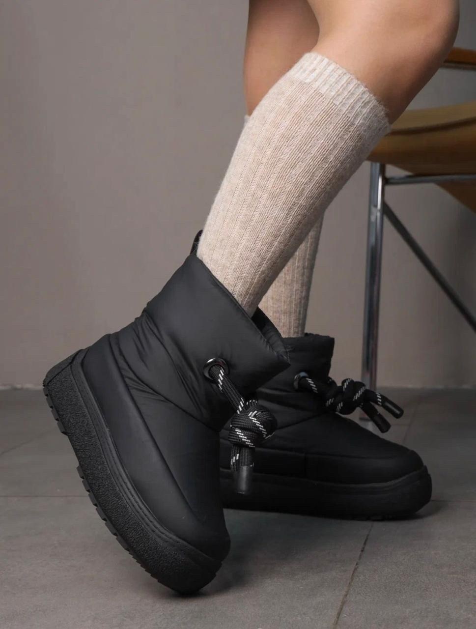 дутики женские,дутики женские зимние,,луноходы женские,дутики зимние