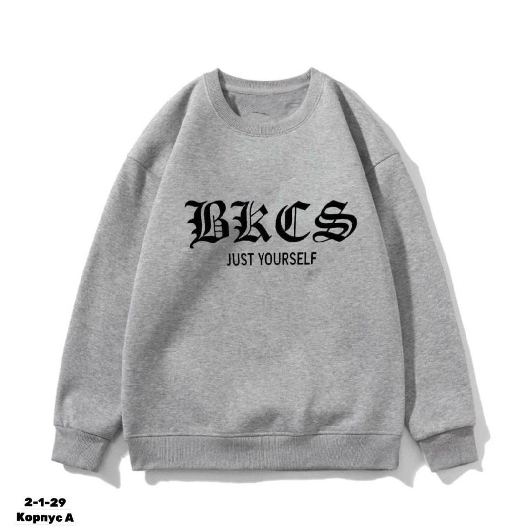 толстовки свитшот,толстовка the north face,мужской свитшот,толстовка,мужские свитшоты