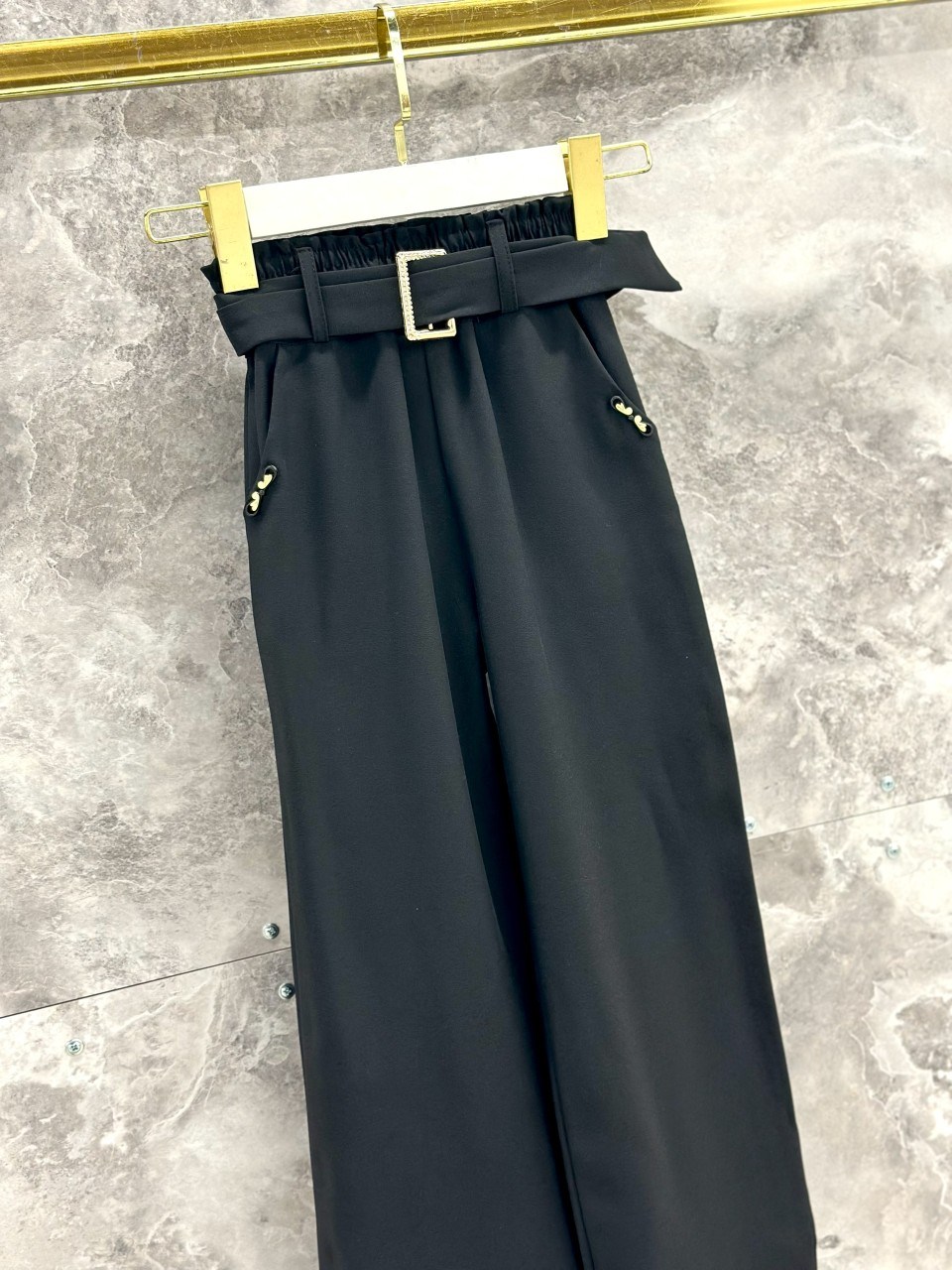 юбка брюки,штаны диор женские,элегантные брюки,повседневные брюки,модные брюки