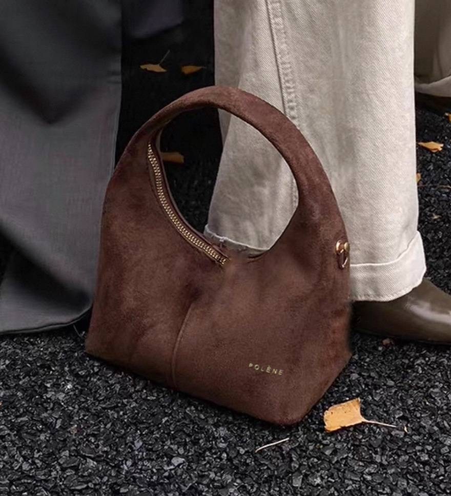 замшевая сумка женская,замшевая сумка,сумка модная,стильная сумка,вместительная замшевая сумка