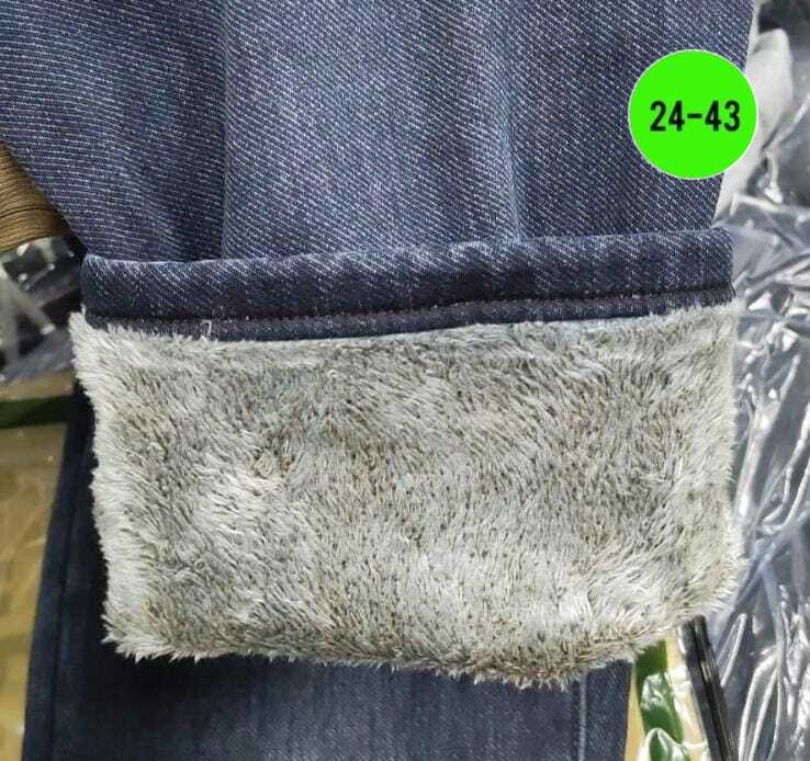 джоггеры джинсы,джоггеры джинсовые,джинсы мужские,джоггеры мужские джинсы,штаны джинсы