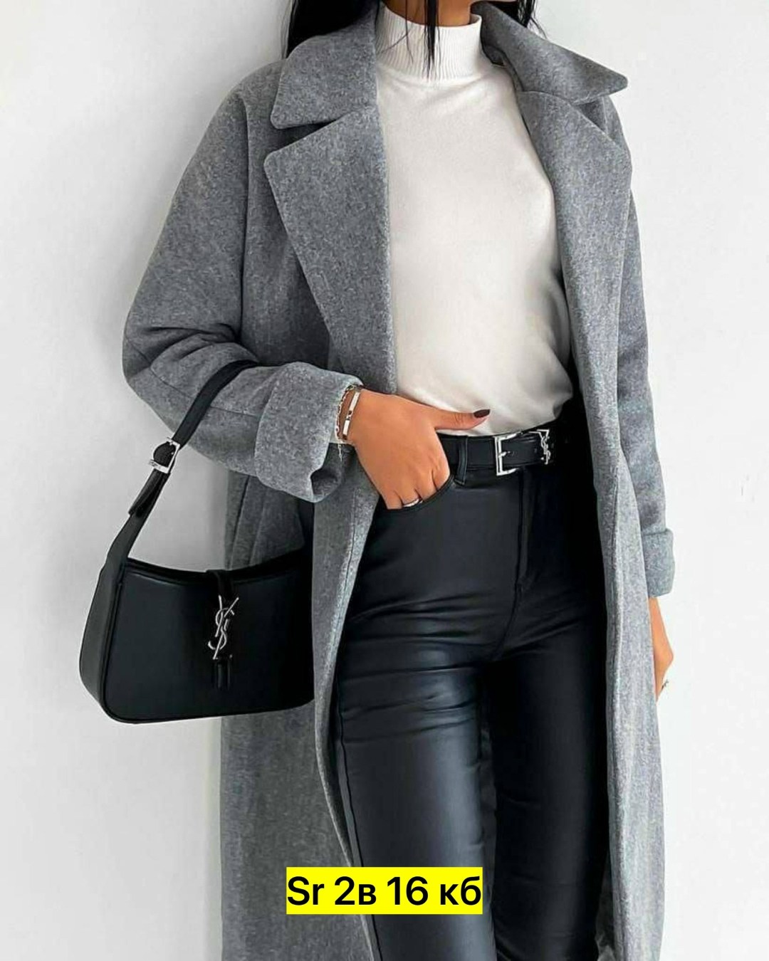 пальто женский,пальто кашемир,модное пальто,пальто,стильное пальто