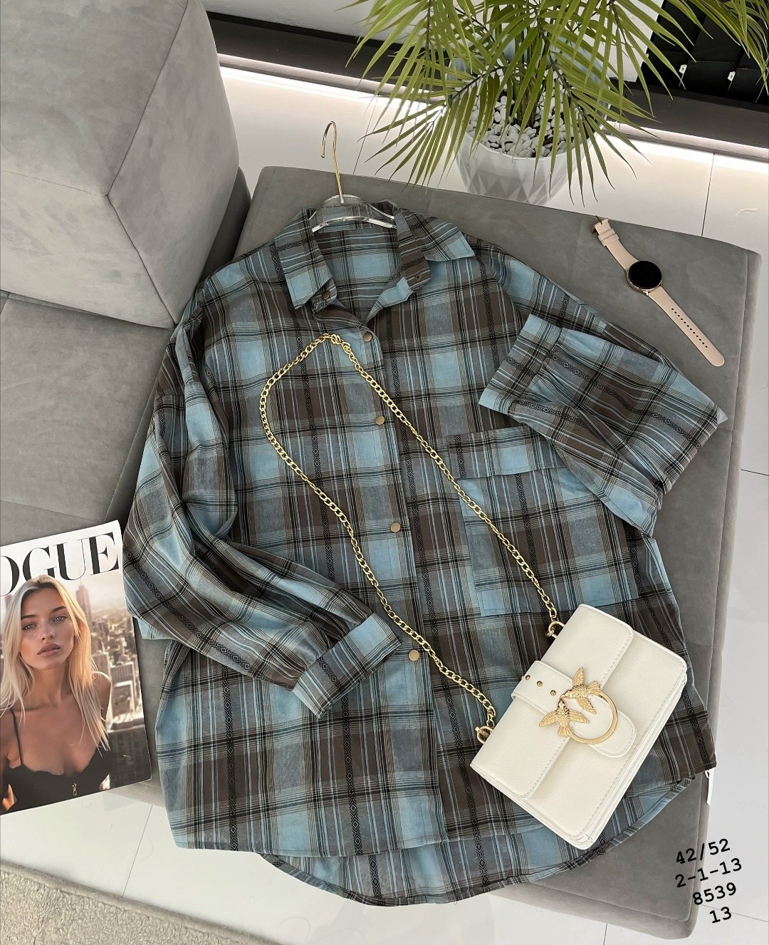 женская рубашка в клетку,рубашка женская оверсайз в клетку,оверсайз рубашка в клетку,рубашка в клетку,женская рубашка