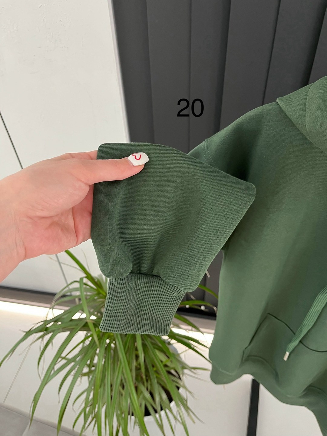 толстовка повседневная,nike hoodie,спортивные костюм,толстовки худи,толстовка