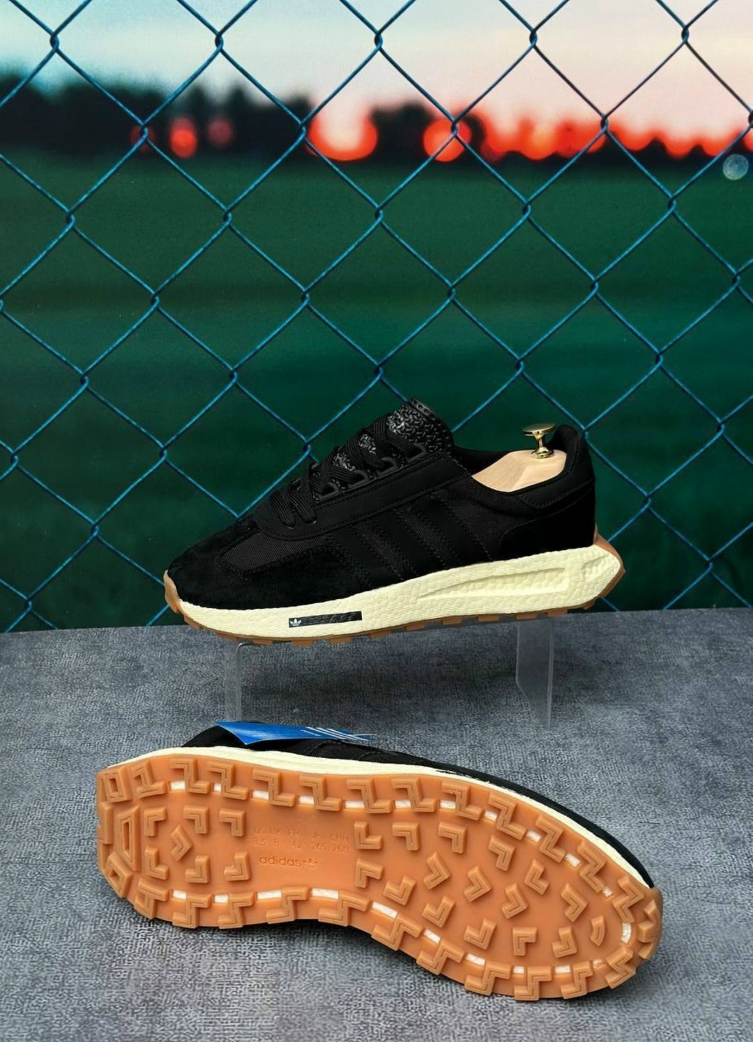 кроссовки мужские adidas,кроссовки adidas retropy e 5,кроссовки adidas retropy,кроссовки adidas,кроссовки адидас