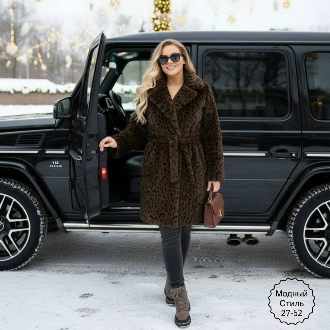 шуба модная,шуба из каракуля,шуба из эко меха,шуба из экомеха,пальто шуба