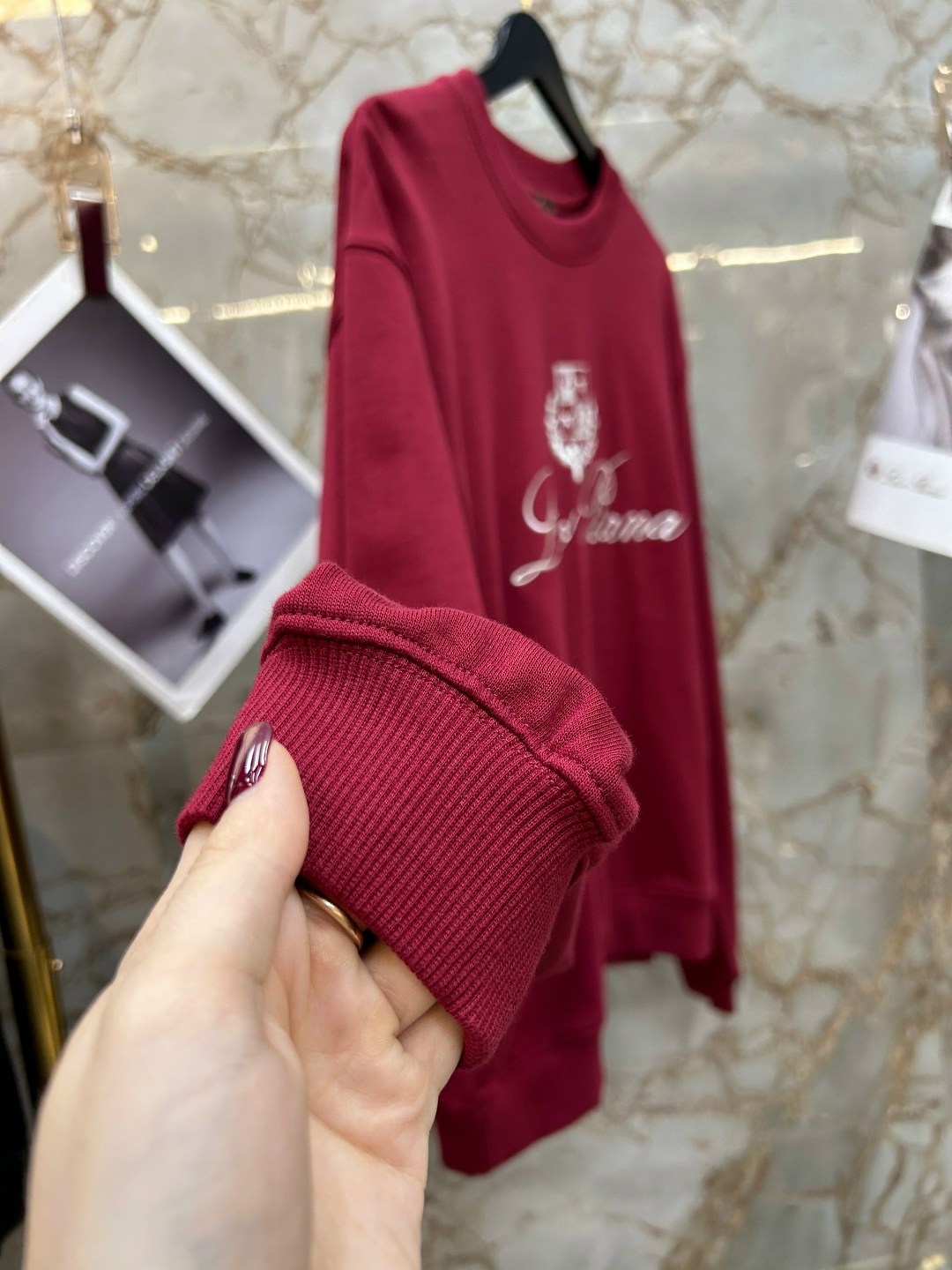 свитшот женская,свитшот,толстовки свитшот,стильный свитшот,женская кофта