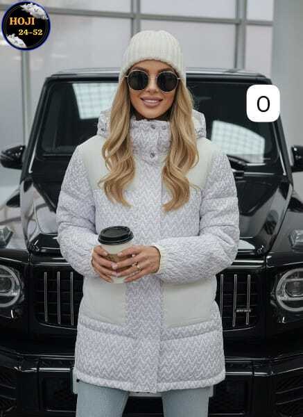 женская демисезонная куртка,женская куртка,куртка,демисезонная куртка,куртка женская зимняя