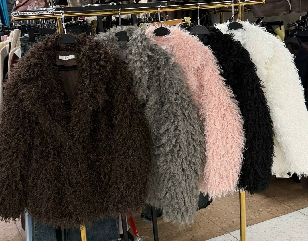 мода модная,мода стиль,одежда стильная,модные наряды