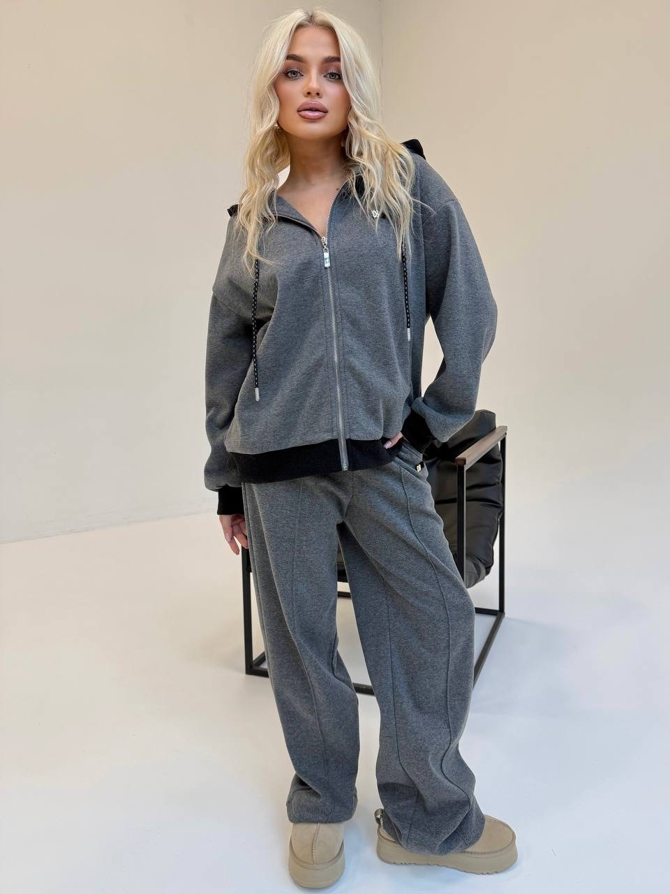 кофта теплая,женское толстовка,спортивные костюмы женские,cпортивный костюм женский теплый,кофта на флисе