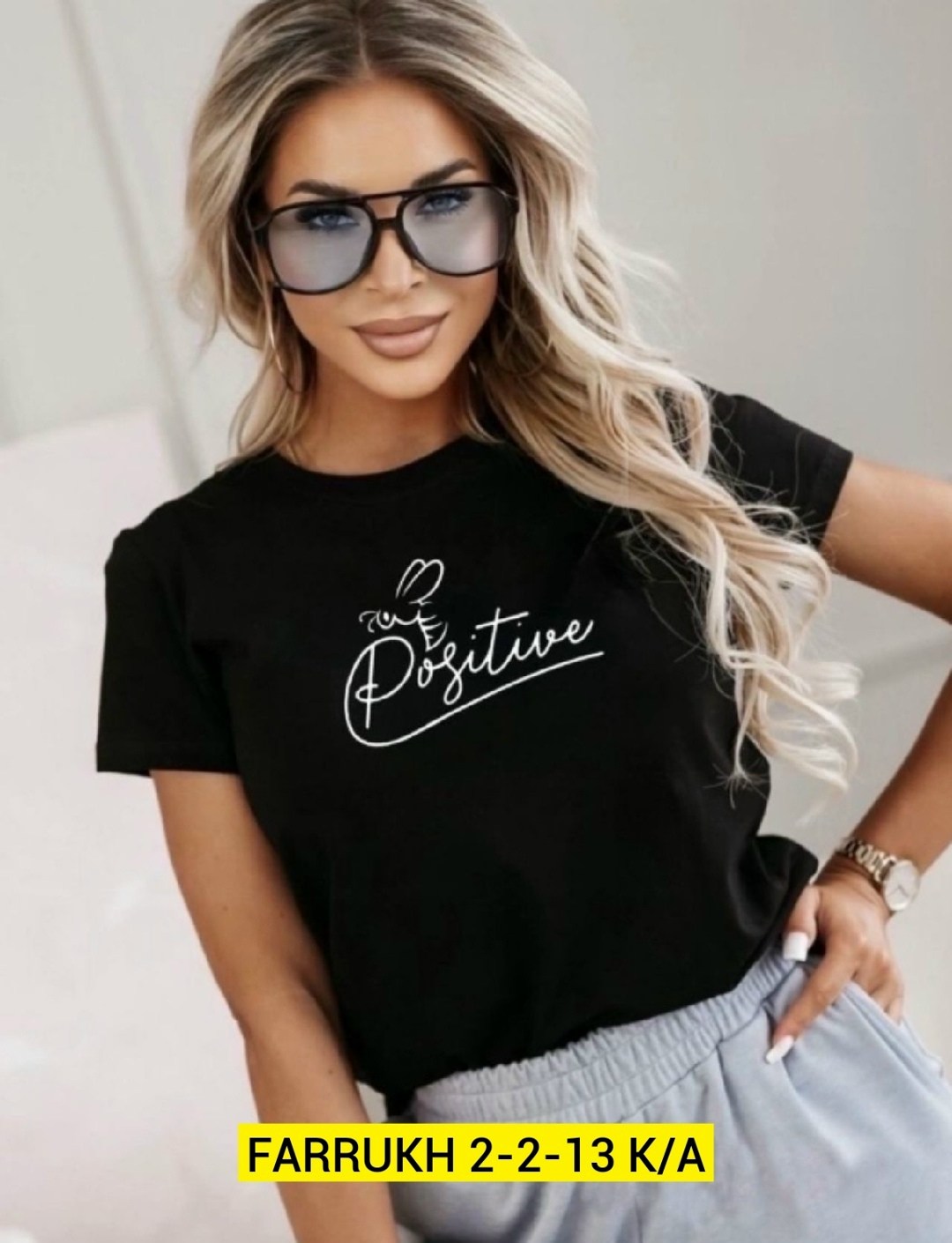 футболки женская,футболке,футболки для женщин,футболки женские с принтом,футболки и топы