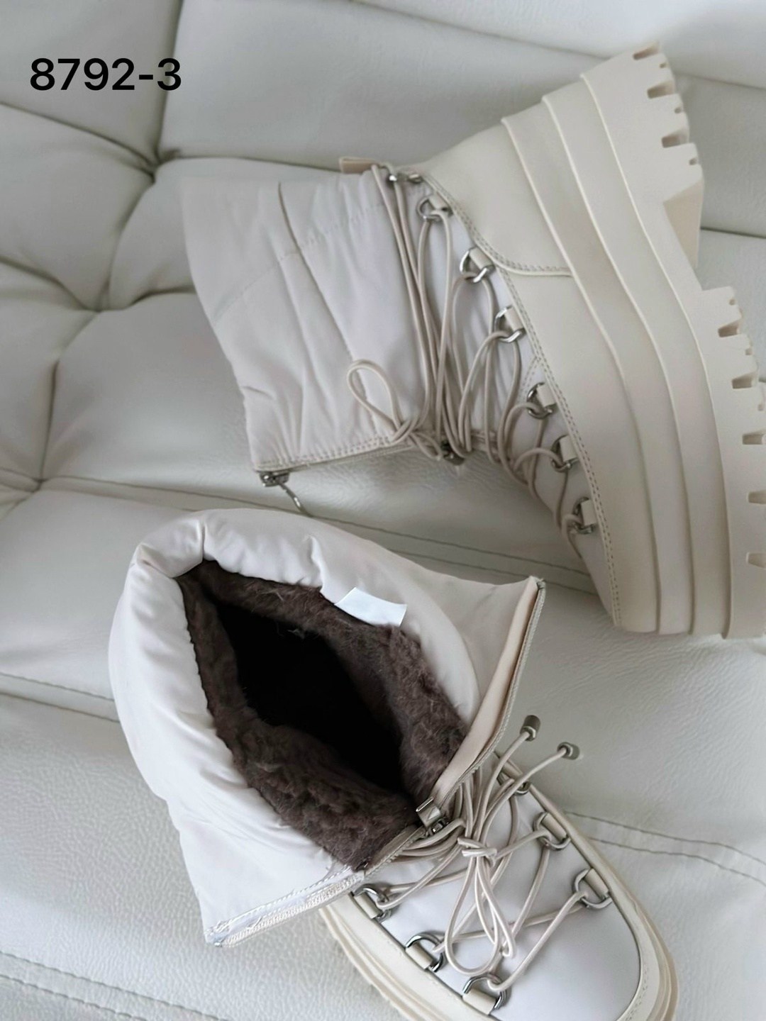 ,женские дутики,женские зимние дутики,дутики модные,зимние дутики