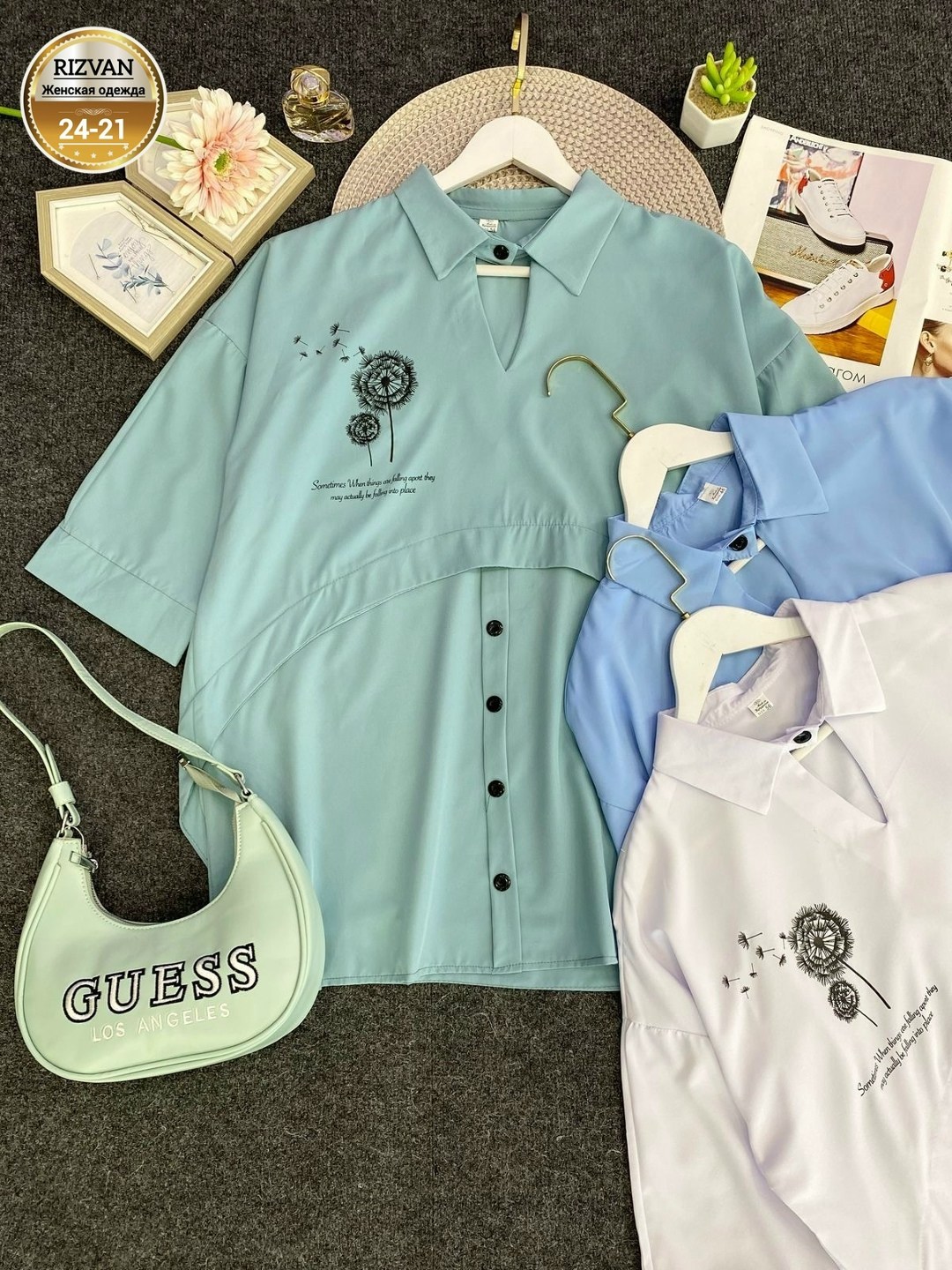 блузка женская,женские блузки и рубашки,блузка стильная,блуза,блуза свободного кроя