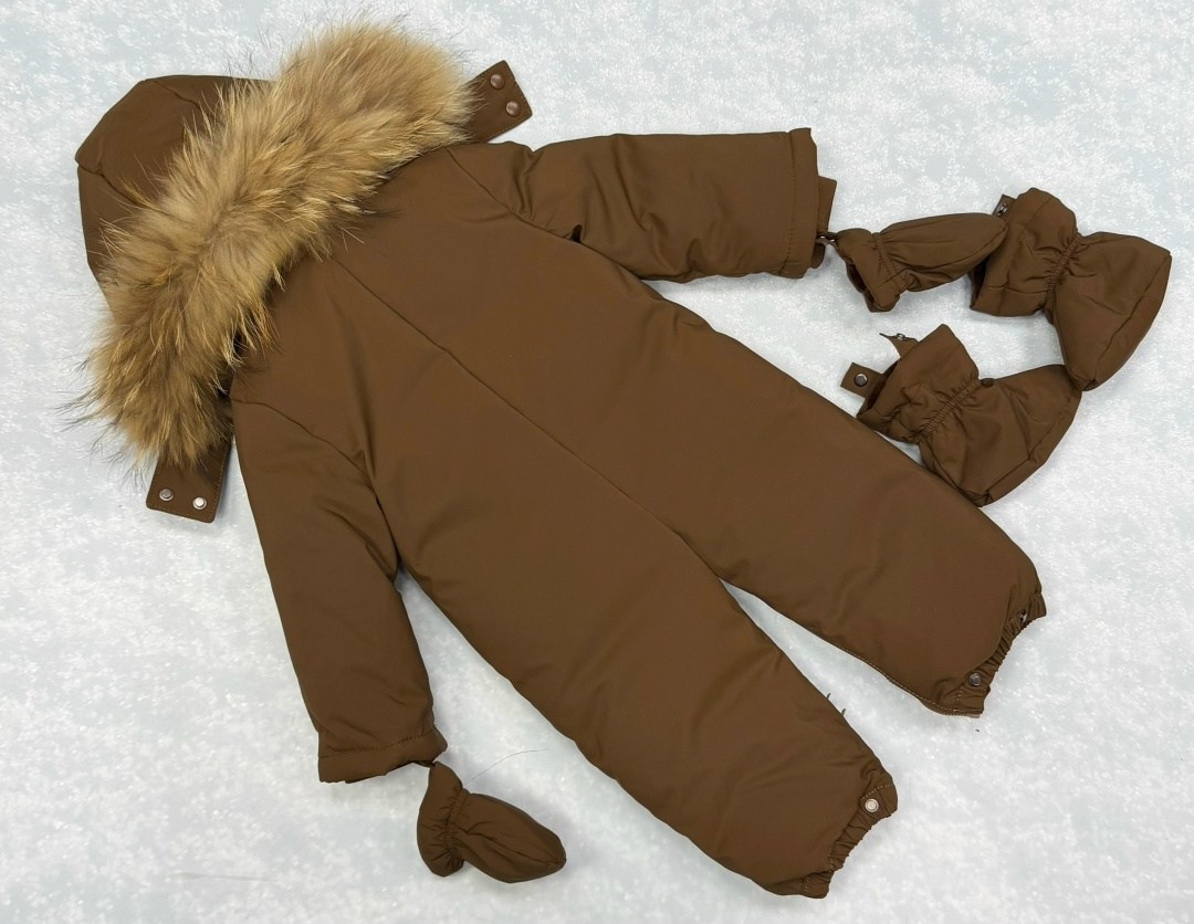 детский пуховой комбинезон зимний,зимние комбинезоны,зимний комбинезон трансформер для новорожденного,комбинезон детский зимний,теплый зимний комбинезон