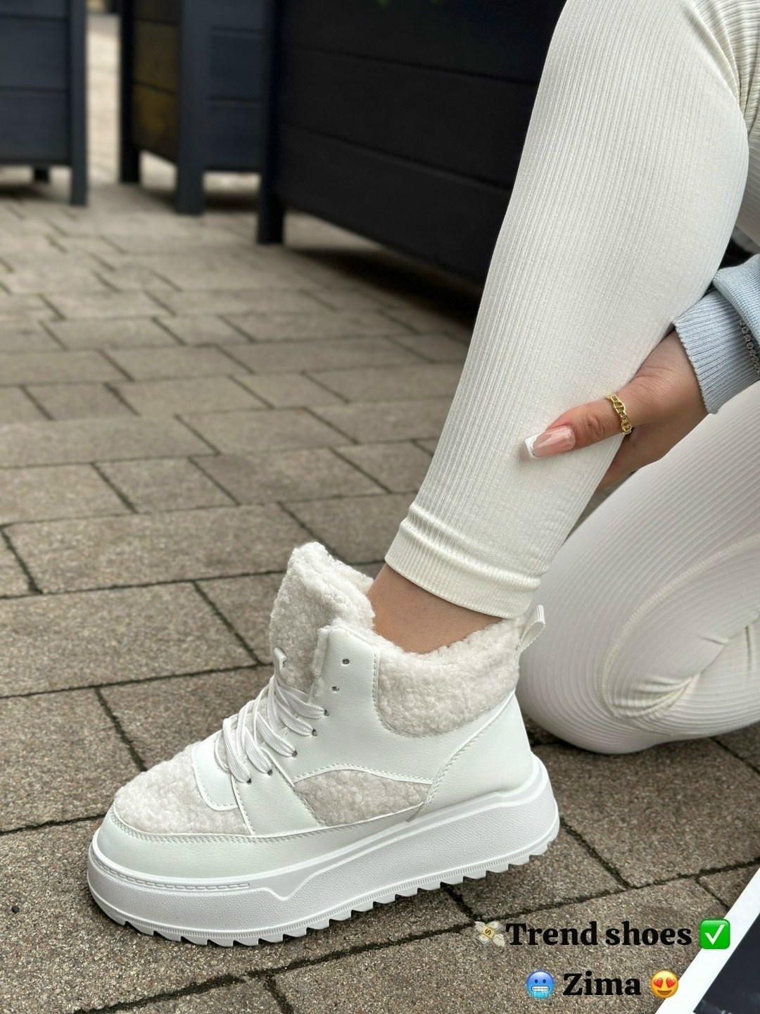 обувь,кроссовки женские зимние,зимняя женская обувь,женские кроссовки,белые зимние кроссовки женские
