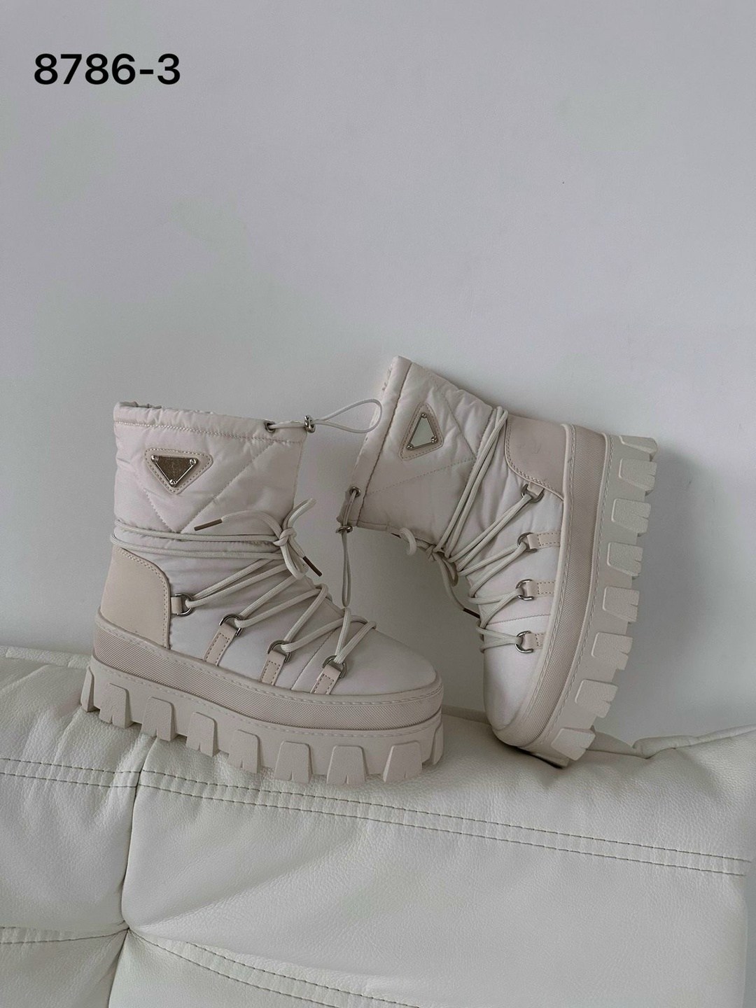 дутики женские,,дутики зимние женские,ботинки дутики,дутики модные