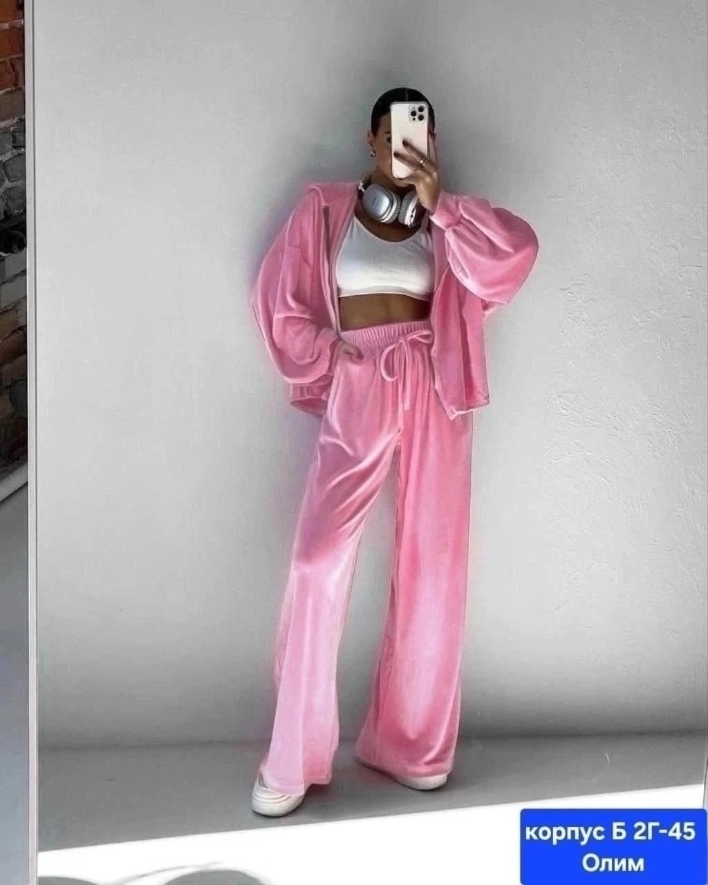 женские спортивные костюмы,костюм женский оверсайз,спортивный костюм спортивные костюмы,стильные костюмы,женские костюмы