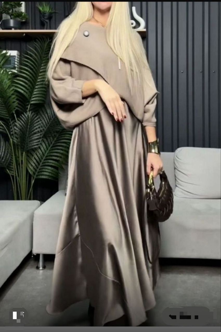 мусульманская платья,исламские платья,мусульманская одежда,мусульманские женские платья,абаи платья