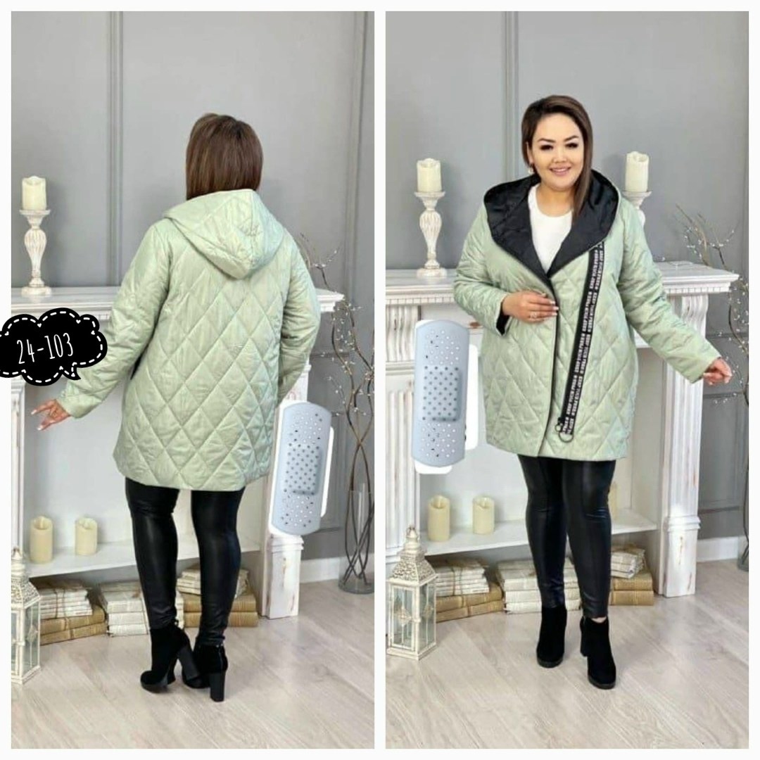 женская демисезонная куртка,куртка женская,куртка женская больших размеров демисезонная,куртка демисезонная,женские куртки больших размеров