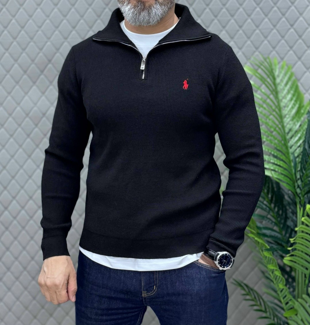 свитеры мужские,мужская кофта,мужская мода,джемпера мужские,ralph lauren sweater