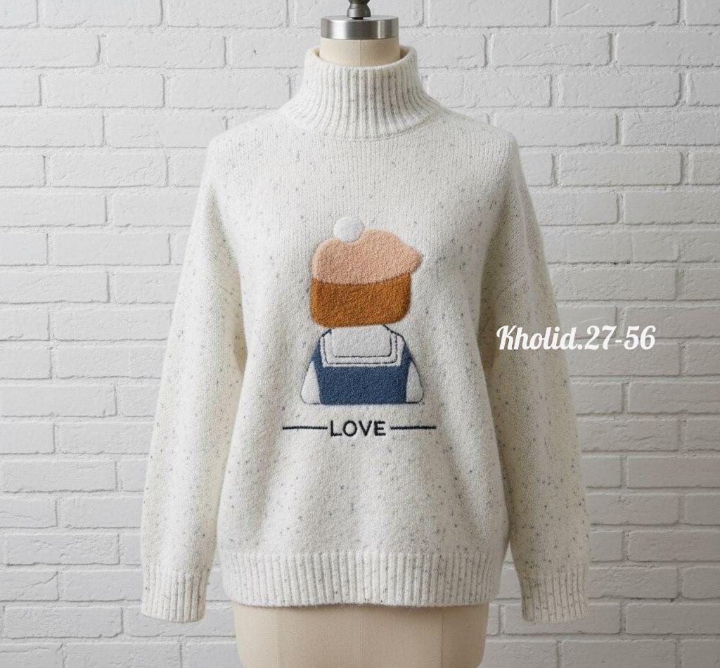 женский свитер,модные свитера,вязаные свитера,свитер пуловер,свитер для женщин