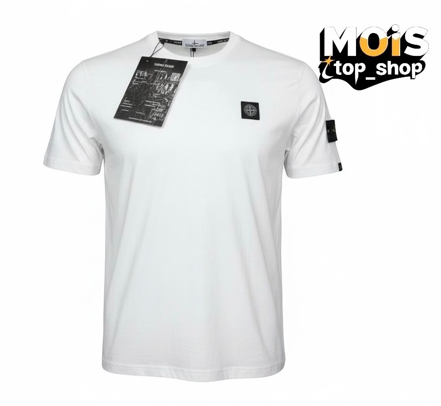 мужские футболки stone island,футболка стон айленд,stone island футболка,футболка стон айленд оригинал,футболка стоун исланд