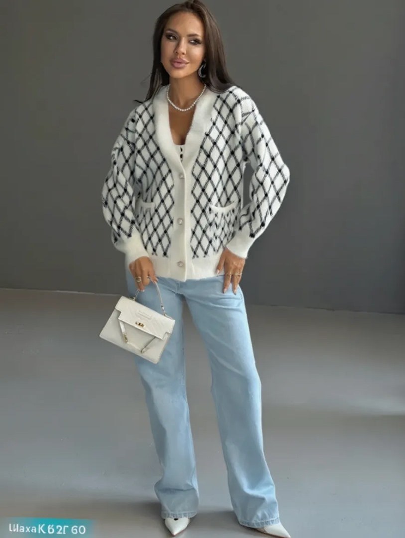 кардиган женский,кардиган кофта,кардиган вязаное,кардиган,джемпер кардиган