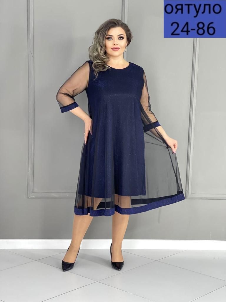 платье женская,нарядные платья,платье,платье большого размера женское,платье для женщин