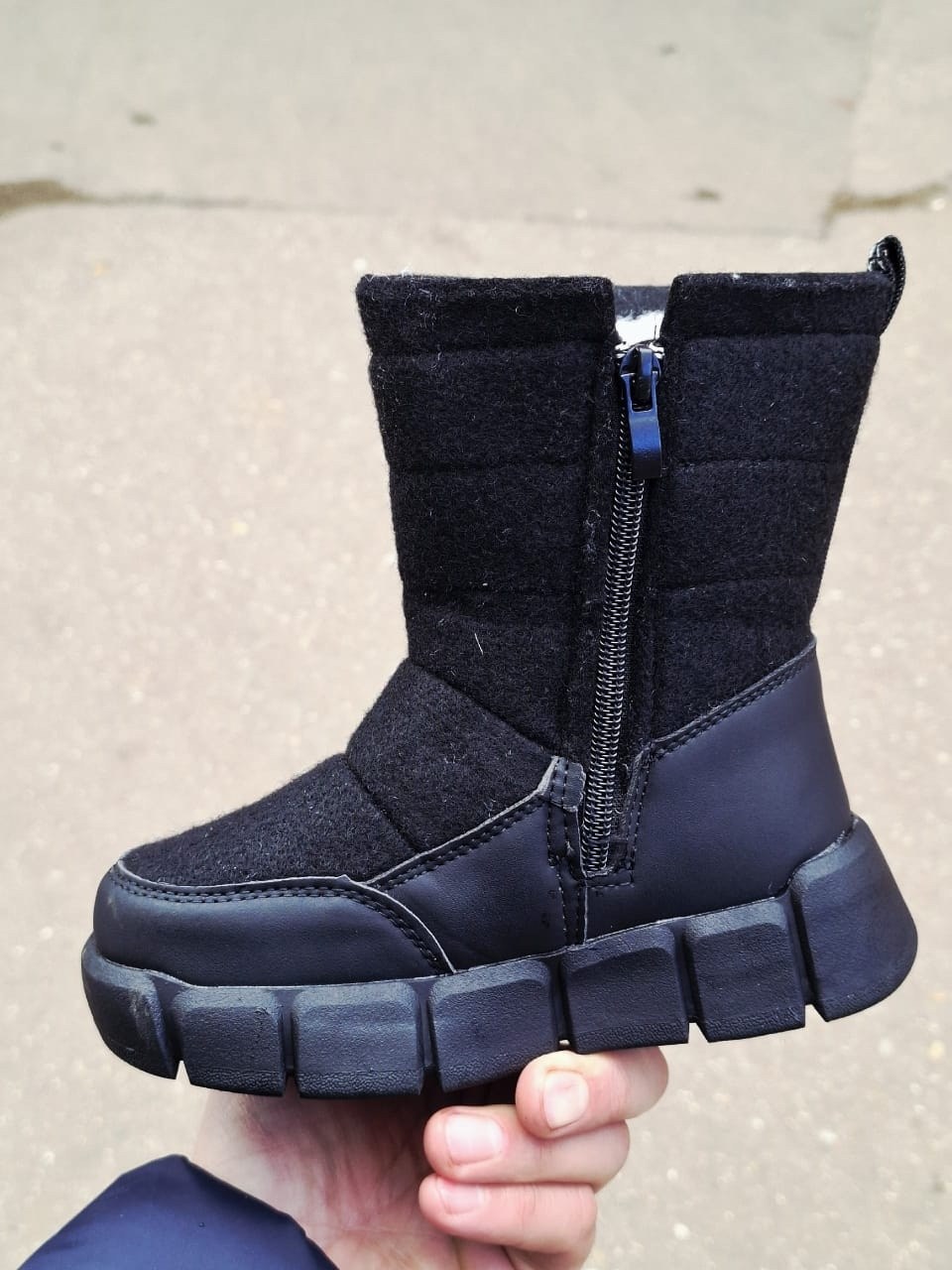 ,зимние детские дутики,детские дутики,зимние сапоги,дутики для мальчика