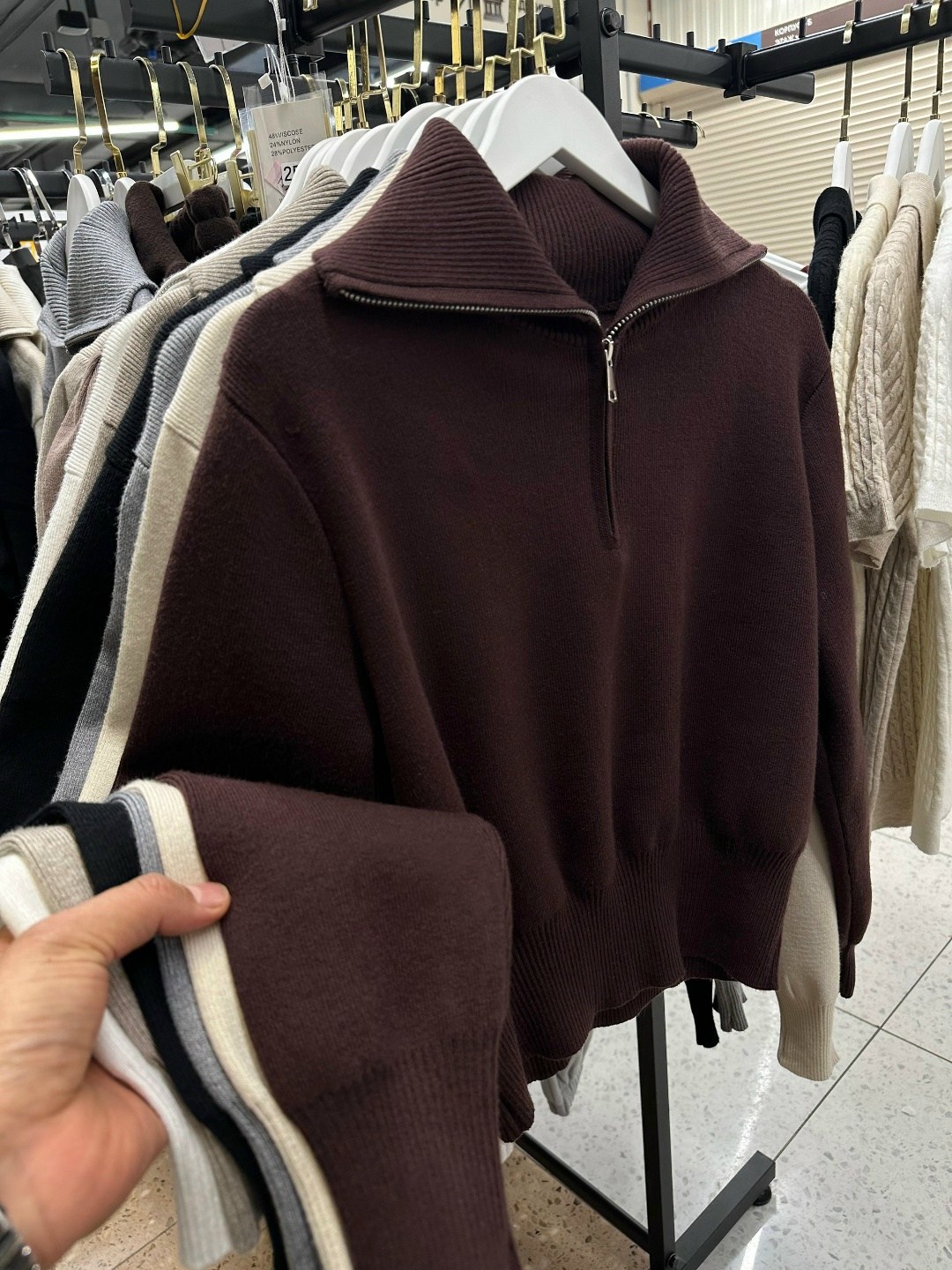 теплая кофта,модные свитера,модный джемпер,трикотажный свитер,женская кофта