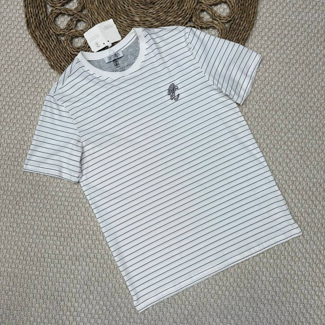 футболка мужская tommy hilfiger,футболки tommy hilfiger,футболки мужские,футболка томми хилфигер мужские,футболка поло томми хилфигер