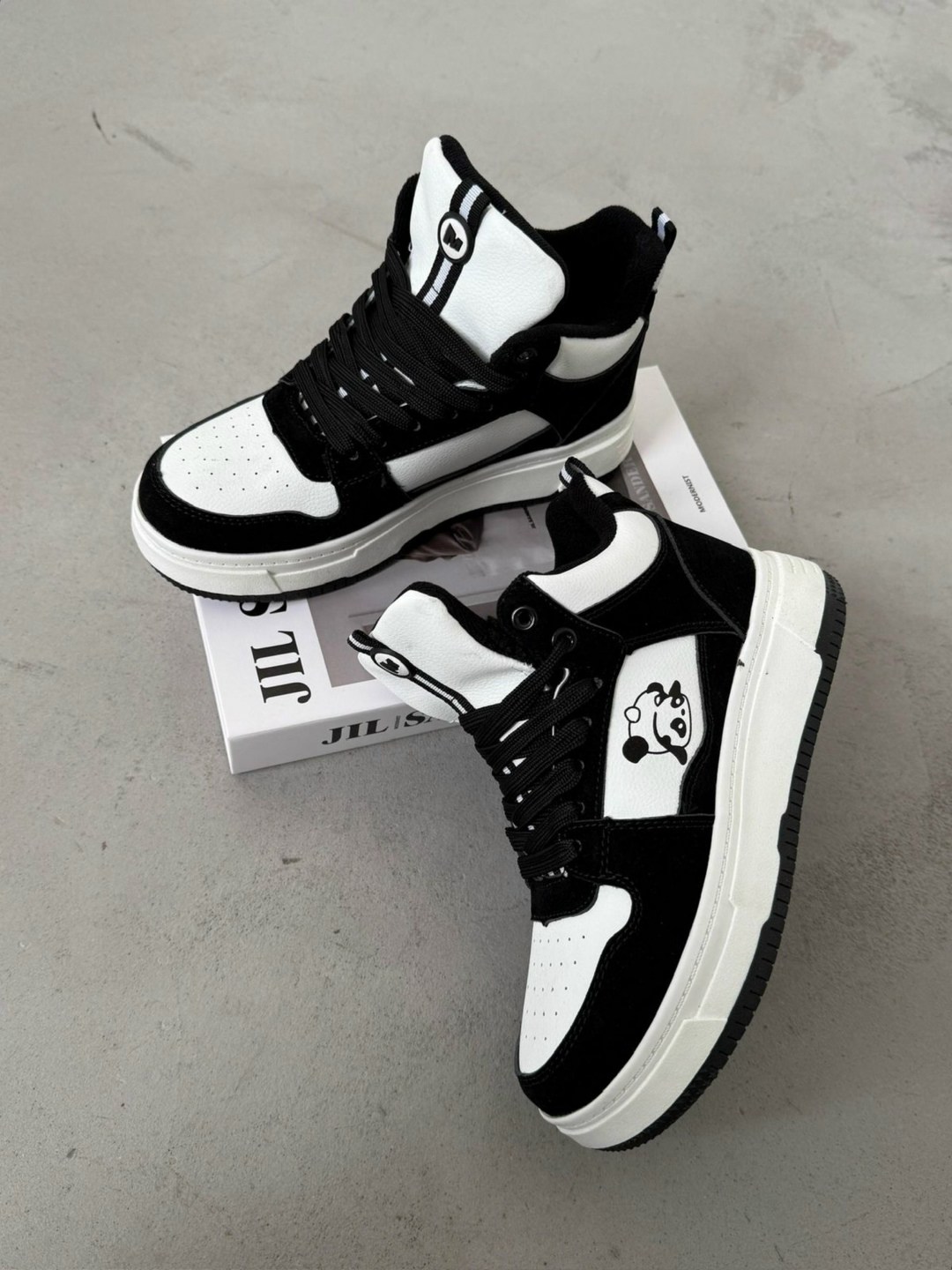 женские кроссовки,,спортивная ,зимние кроссовки женские,высокие кроссовки