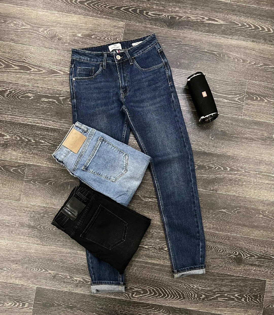 джинсы для мужчин,мужские джинсы,джинсы диор мужские,джинсы стильные,джинсы синие