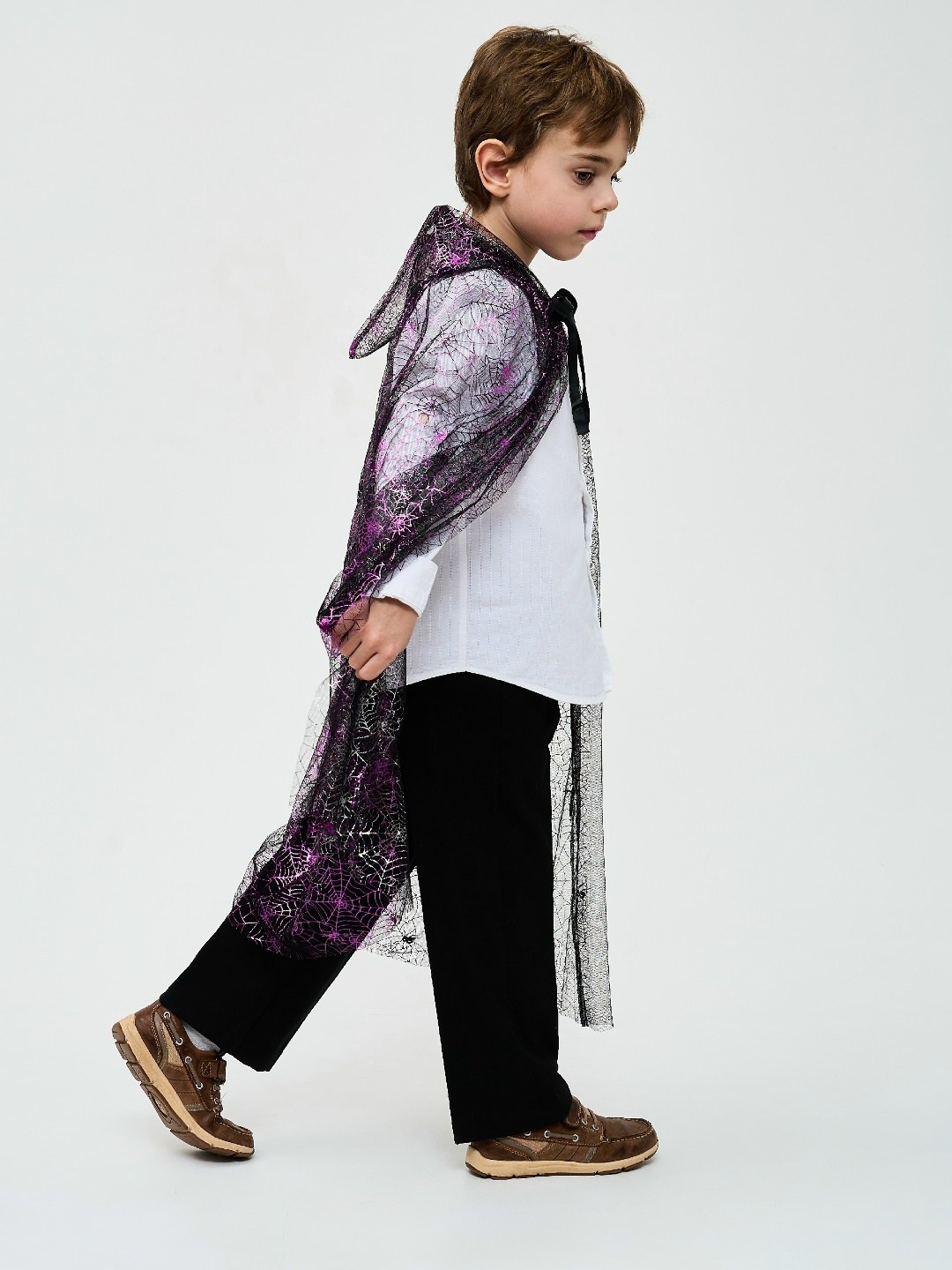 карнавальный плащ,накидка карнавальная,синий плащ карнавальный,накидка,накидка страна карнавалия