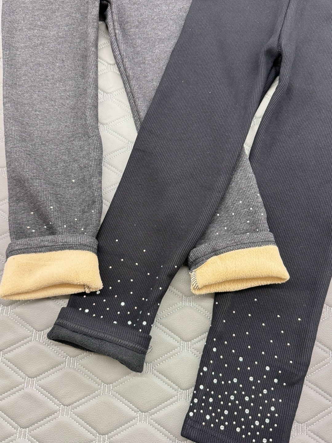 легинсы для девочек,леггинсы для девочек,брюки для девочек,лосины для девочек,легинсы детские