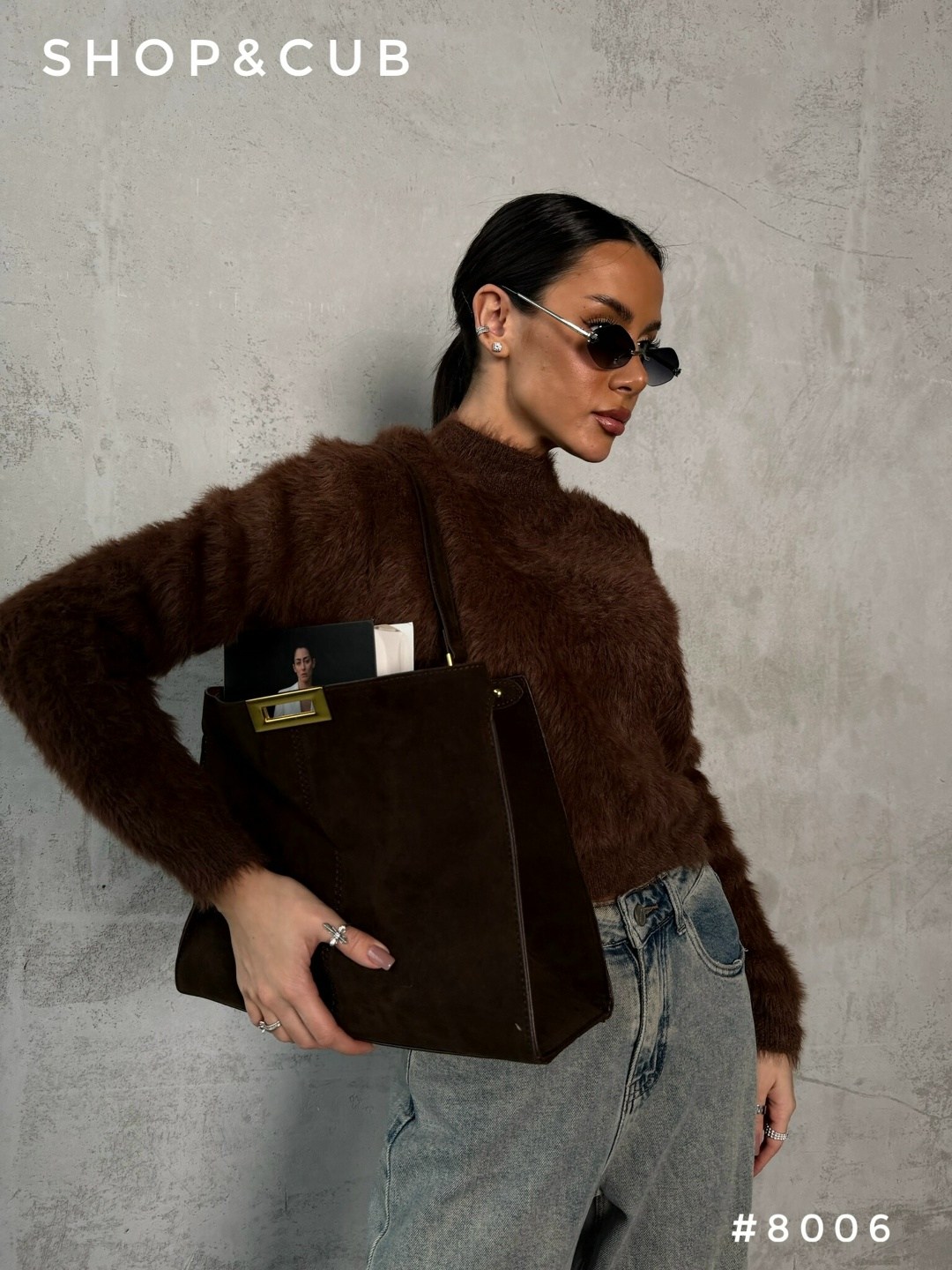 сумка замшевая,сумка женская натуральная замша,эко замша,сумка,женский сумка