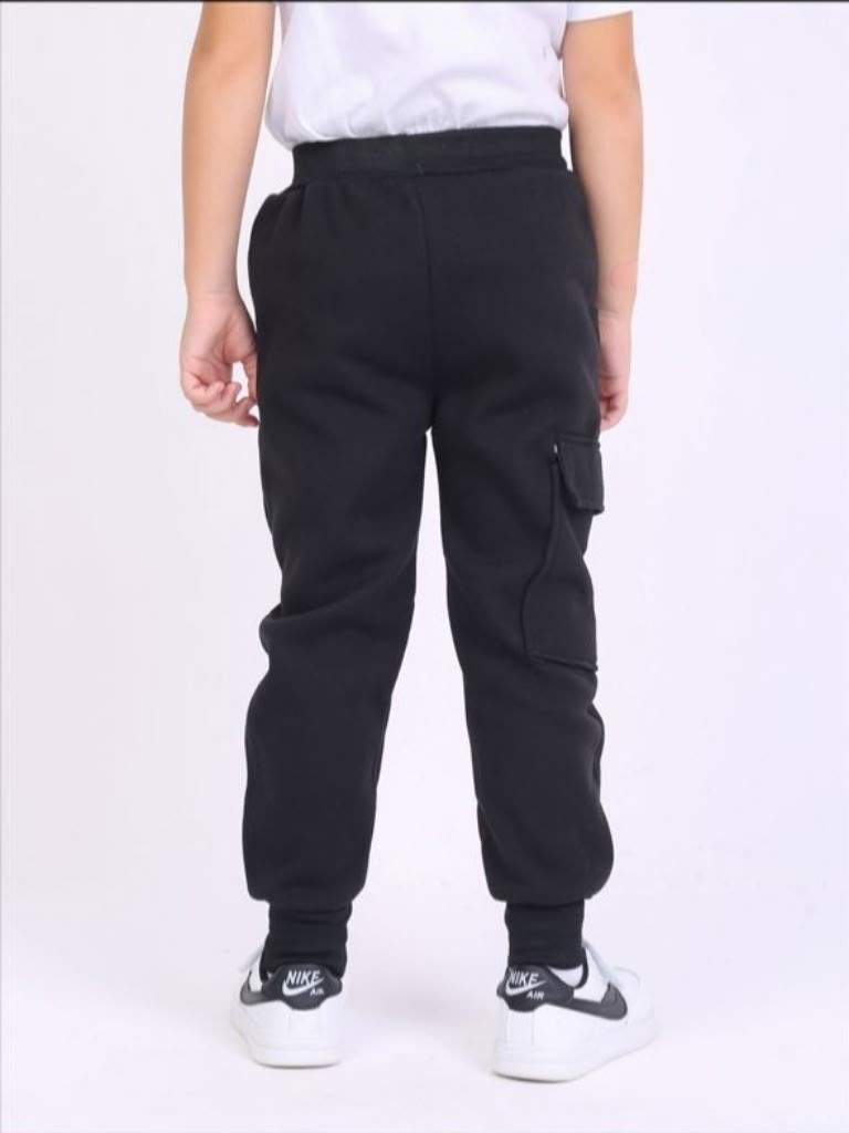 брюки для мальчика из футера с,брюки для мальчика,брюки карго для мальчика,брюки джоггеры для мальчика,джоггеры утепленные