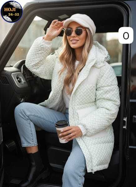 женская демисезонная куртка,женская куртка,куртка,демисезонная куртка,куртка женская зимняя