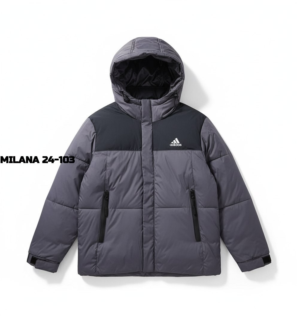 пуховик adidas,куртка мужская зимняя adidas,зимняя куртка adidas,пуховик мужской adidas,куртка adidas