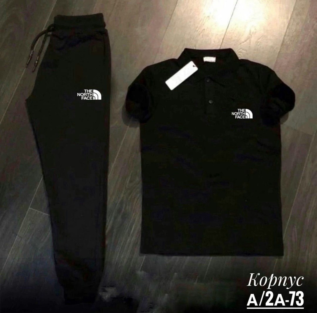 спортивные мужские костюмы,мужская футболка поло,спортивные костюм,мужская футболка