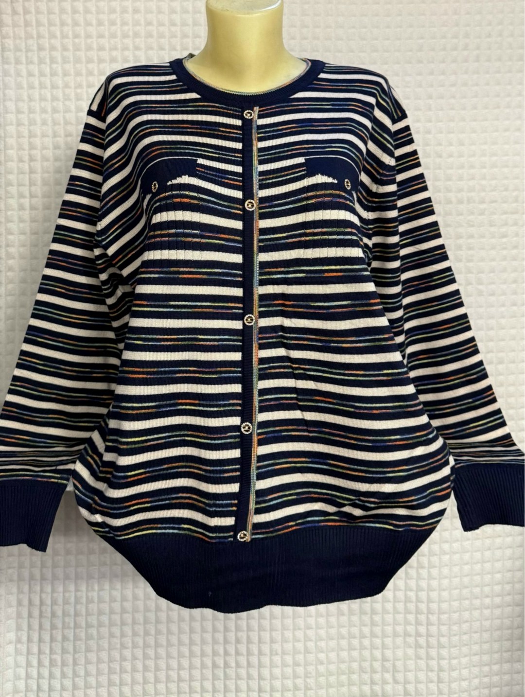 женская кофта,кофта кардиган,кардиган больших размеров,кардиган,кардиган женский