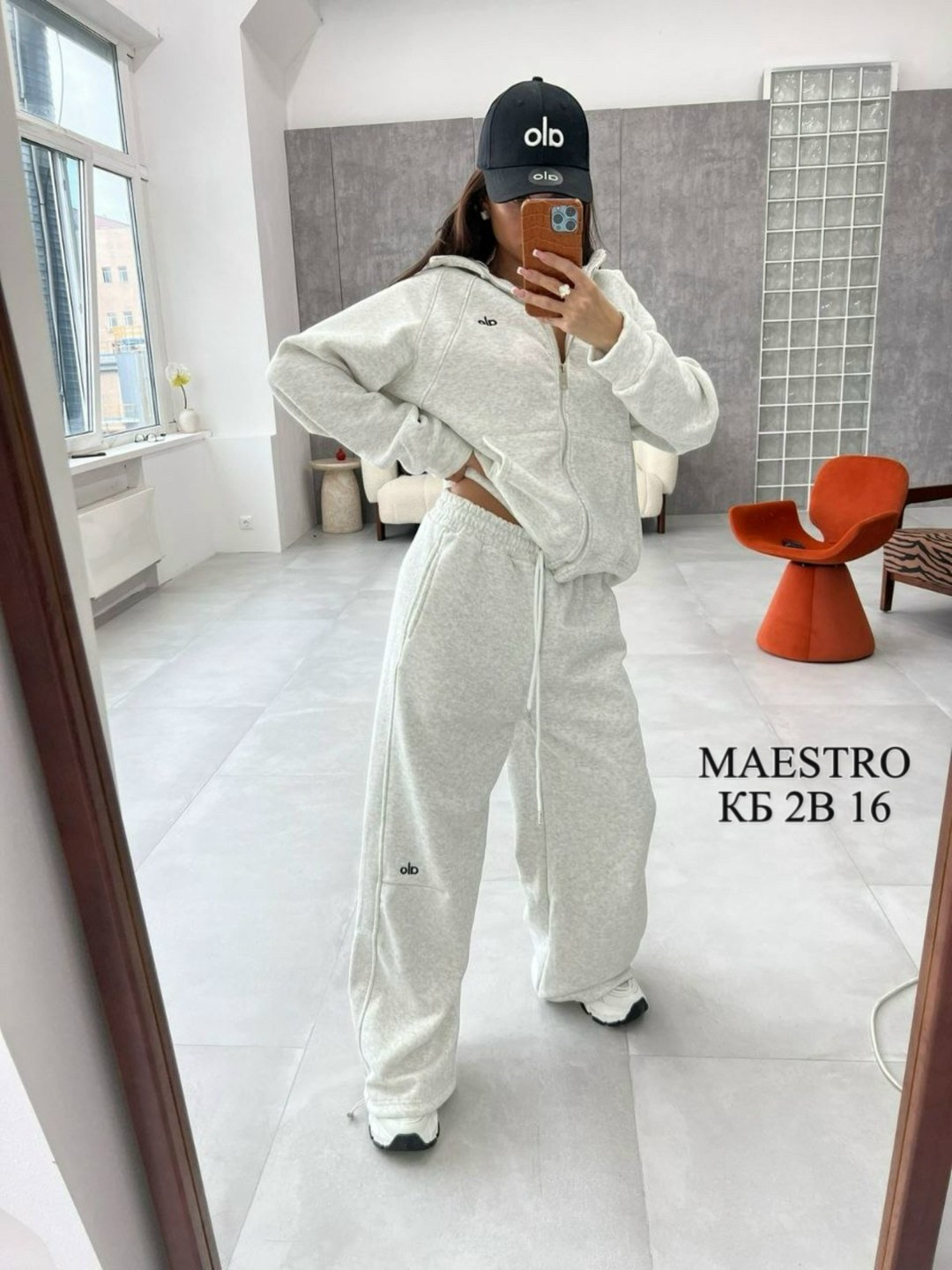 женская кофта,женское толстовка,спортивные костюм,костюмы спортивные женские,кофта женская на флисе